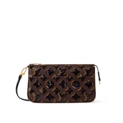 Pochette Accessoires