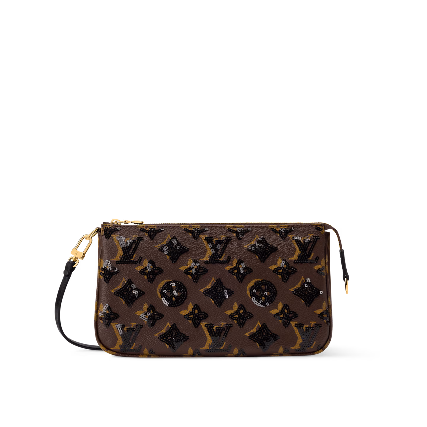 louis-vuitton-pochette-accessoires--M26473_PM2_Front view Pochette Accessoires - Image 1