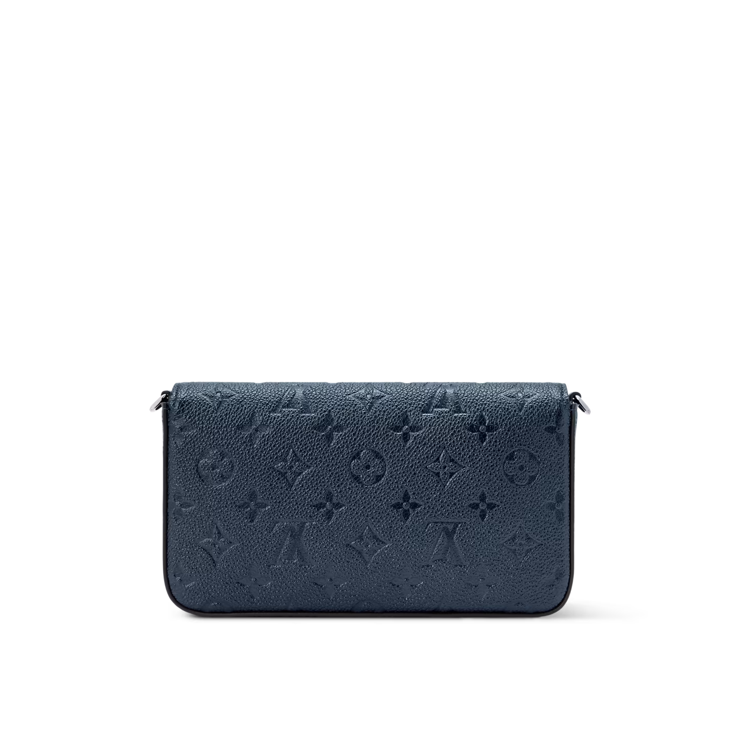 louis-vuitton-pochette-felicie--M27048_PM1_Back view Pochette Félicie - Image 6
