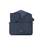 Pochette Félicie - Image 2