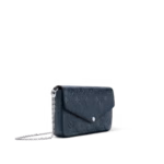 Pochette Félicie - Image 3