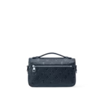 Pochette Metis East West - Image 3