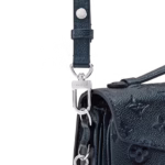 Pochette Metis East West - Image 4