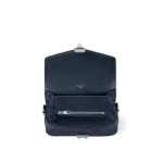 Pochette Metis East West - Image 6