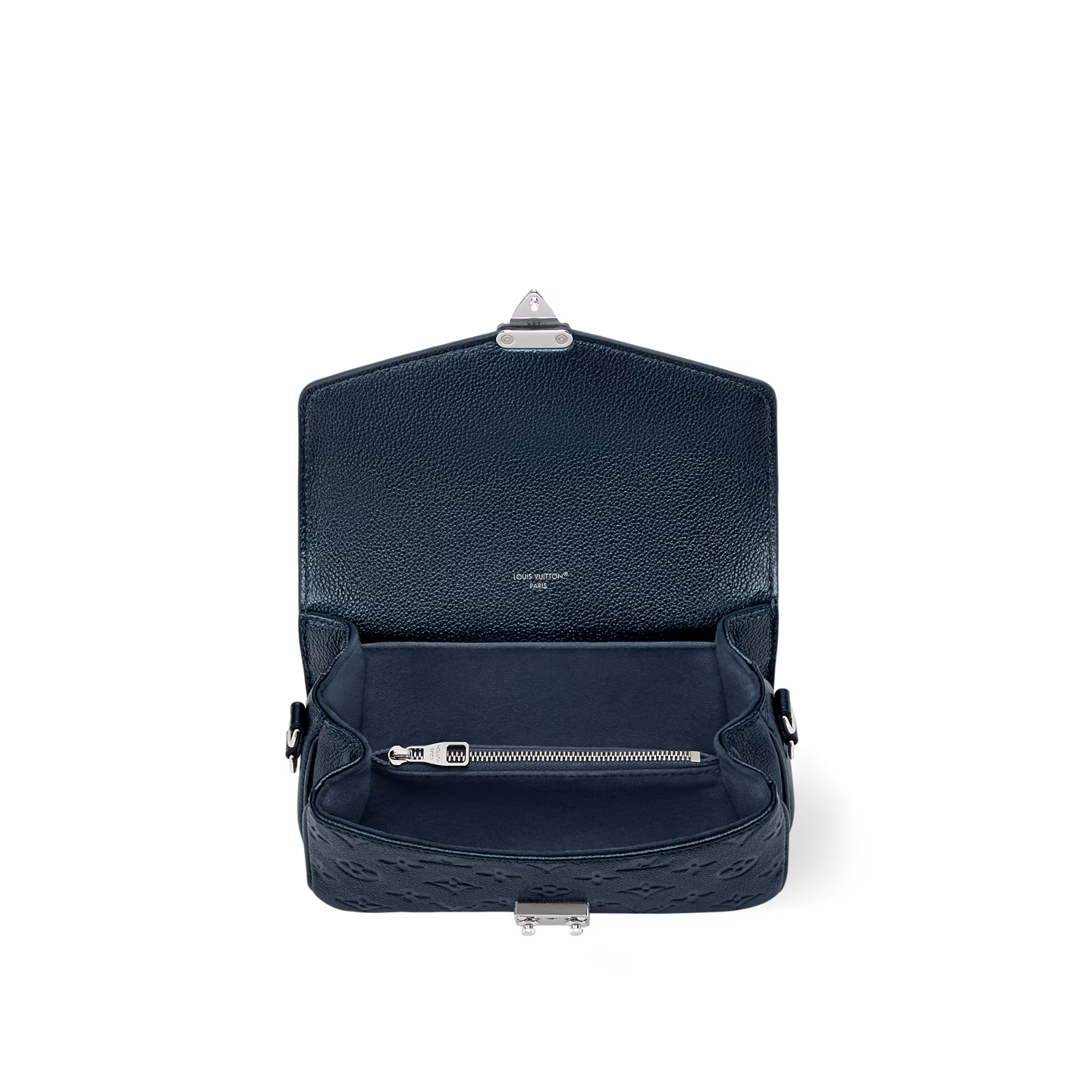 louis-vuitton-pochette-metis-east-west--M26456_PM1_Interior view Pochette Metis East West - Image 6