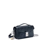 Pochette Metis East West - Image 5