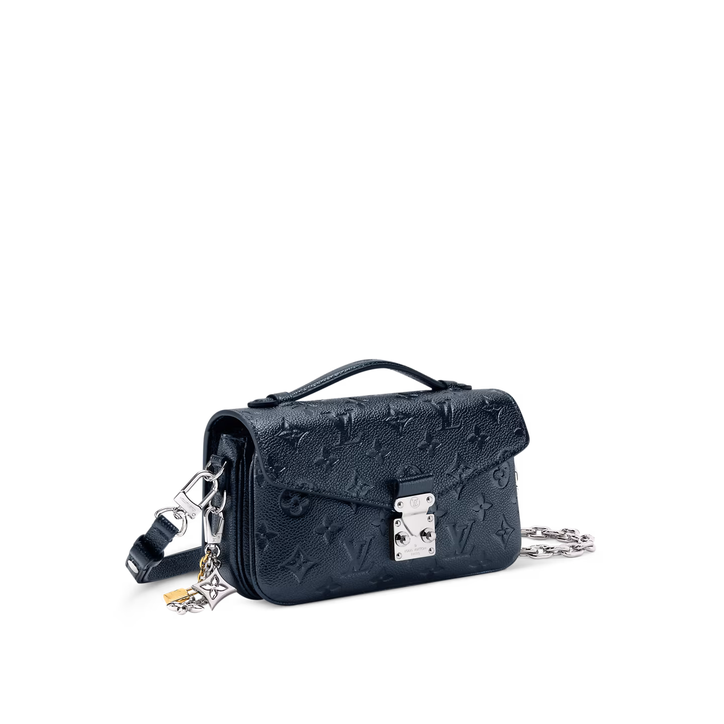 louis-vuitton-pochette-metis-east-west--M26456_PM1_Side view Pochette Metis East West - Image 5