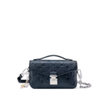 Pochette Metis East West - Image 2