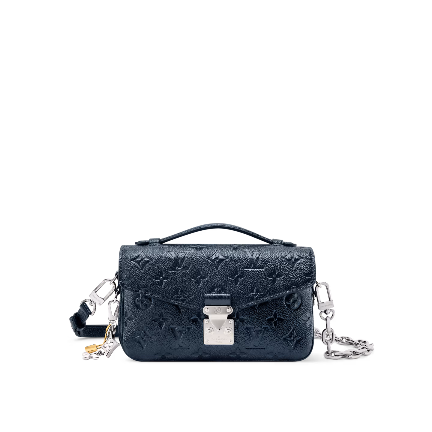 louis-vuitton-pochette-metis-east-west--M26456_PM2_Front view Pochette Metis East West - Image 2