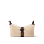 Pochette Mia - Image 5