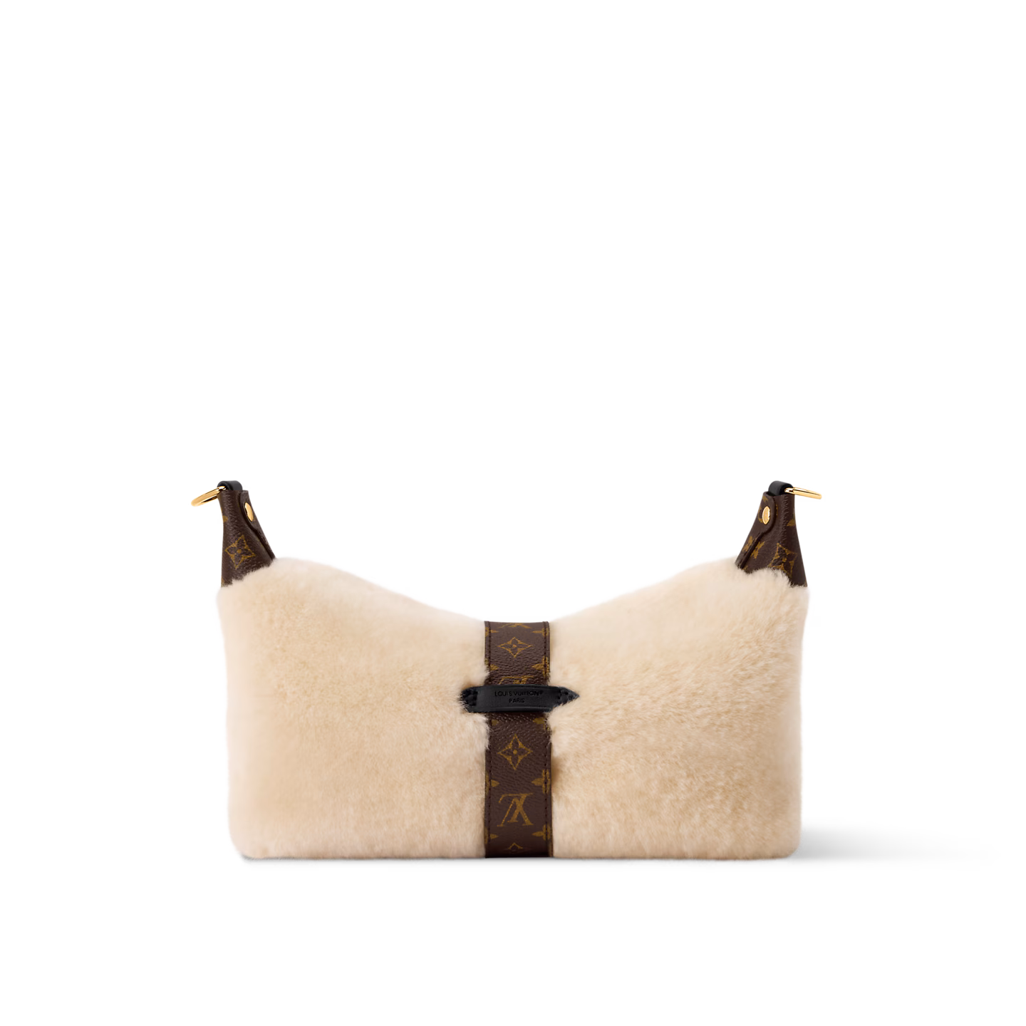 louis-vuitton-pochette-mia--M26245_PM1_Back view Pochette Mia - Image 5