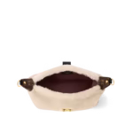 Pochette Mia - Image 4