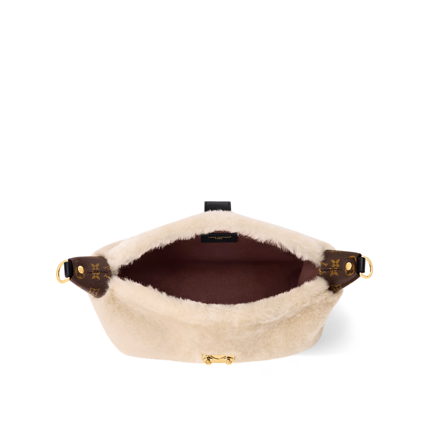 louis-vuitton-pochette-mia--M26245_PM1_Interior view Pochette Mia - Image 4