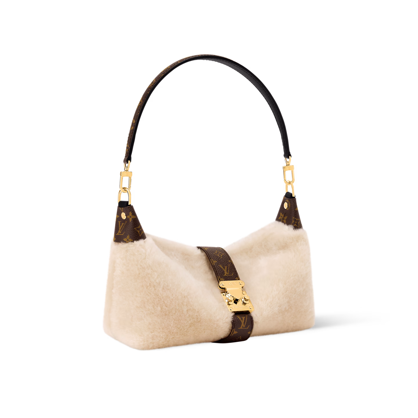 louis-vuitton-pochette-mia--M26245_PM1_Side view Pochette Mia - Image 3