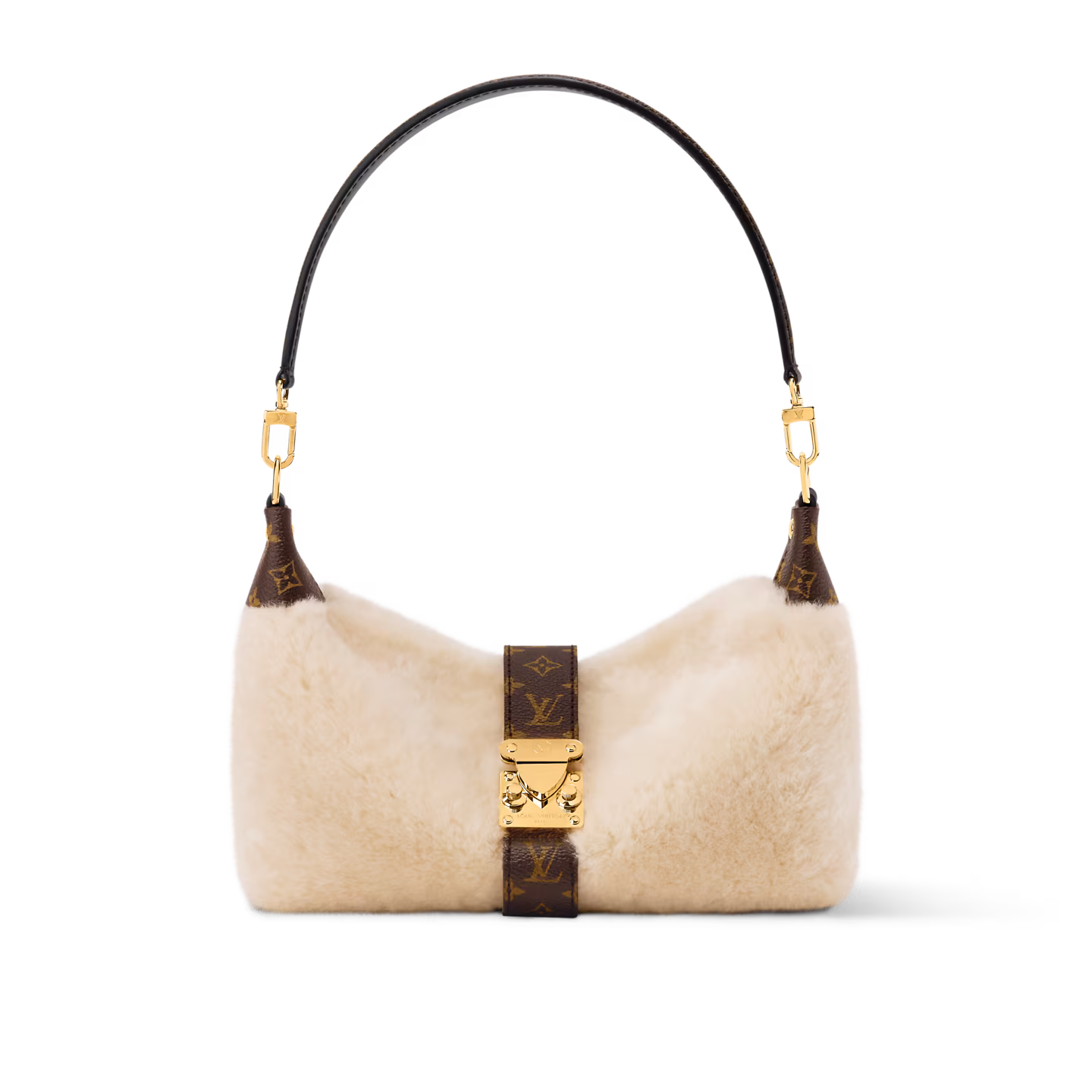 louis-vuitton-pochette-mia--M26245_PM2_Front view Pochette Mia - Image 1