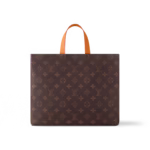 Shopper Tote MM - Image 5