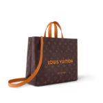 Shopper Tote MM - Image 3