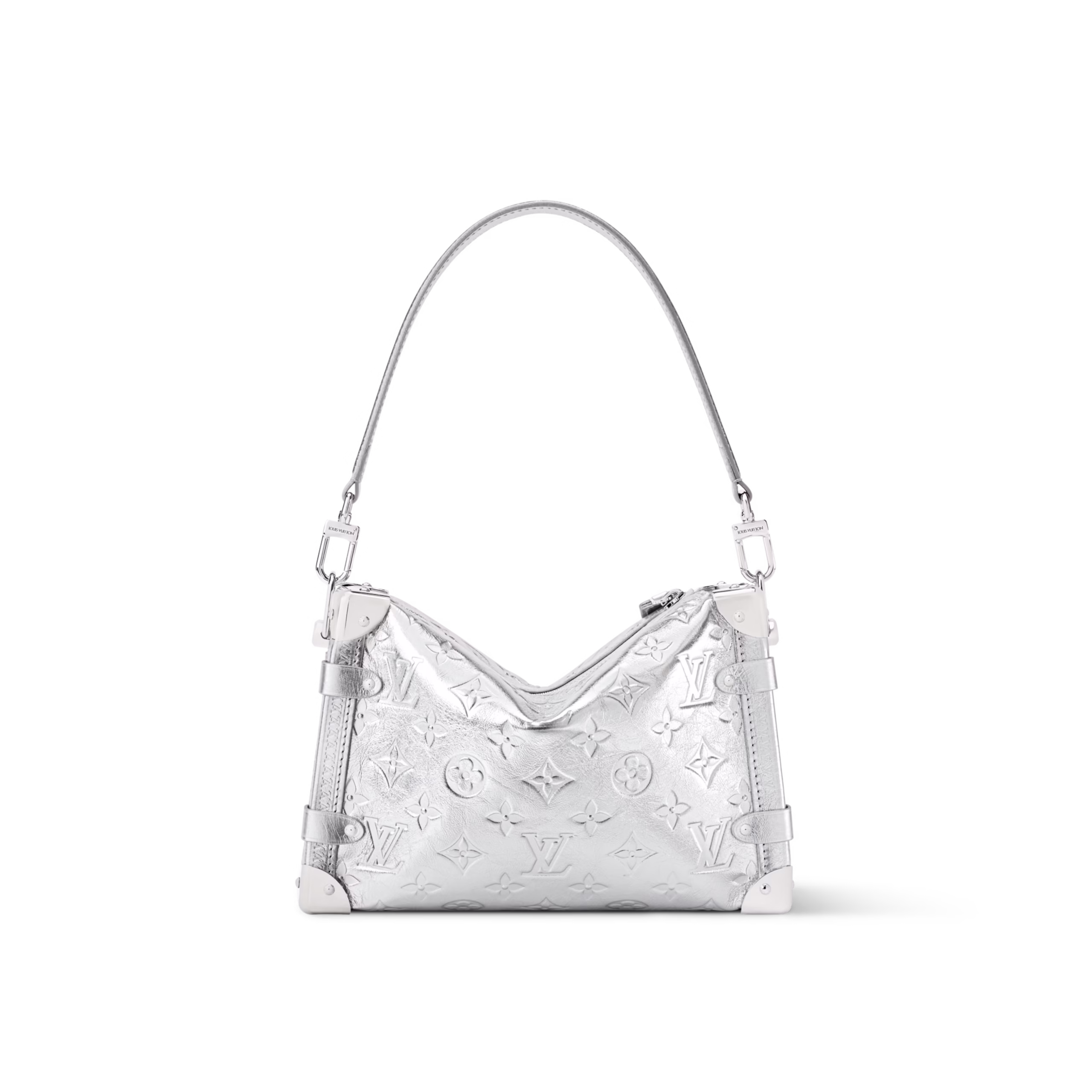 louis-vuitton-side-trunk-mm--M26223_PM1_Back view Side Trunk MM - Image 3