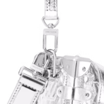 Side Trunk MM - Image 4