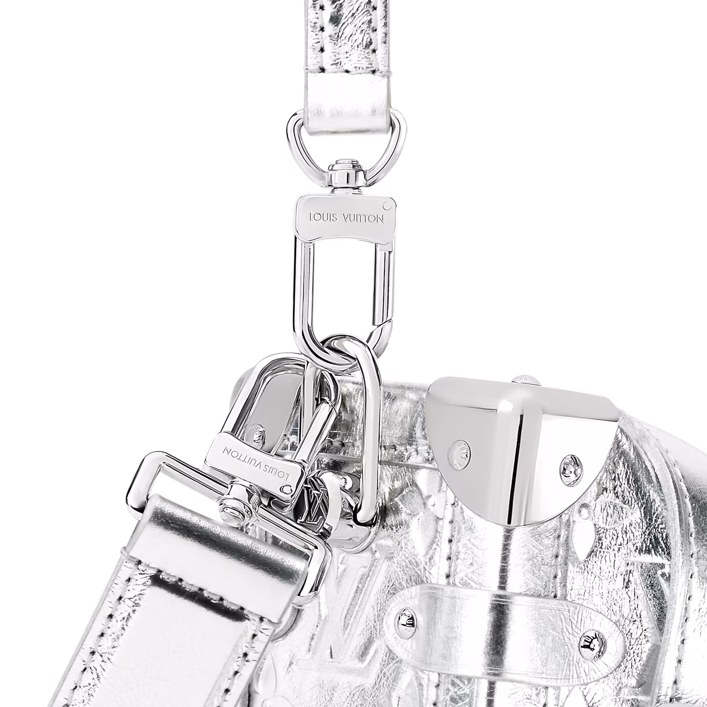 louis-vuitton-side-trunk-mm--M26223_PM1_Closeup view Side Trunk MM - Image 4