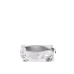 Side Trunk MM - Image 6