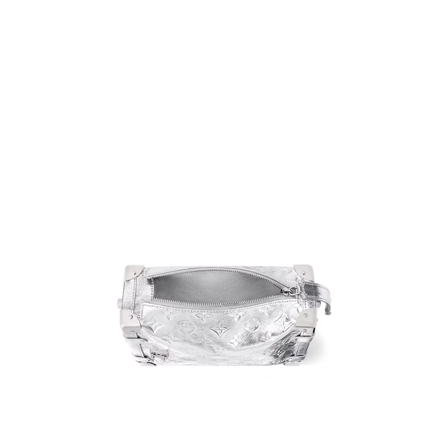 louis-vuitton-side-trunk-mm--M26223_PM1_Interior view Side Trunk MM - Image 6