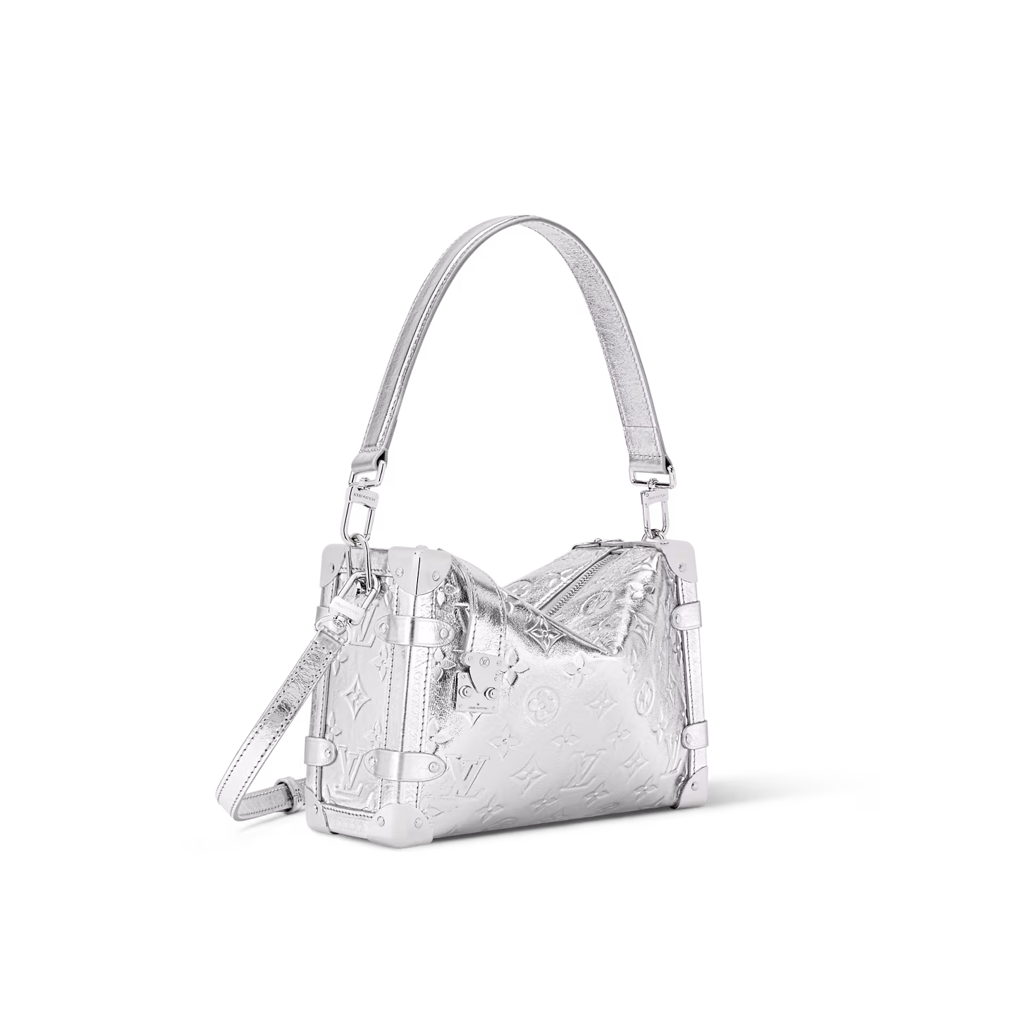 louis-vuitton-side-trunk-mm--M26223_PM1_Side view Side Trunk MM - Image 5