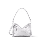 Side Trunk MM - Image 2