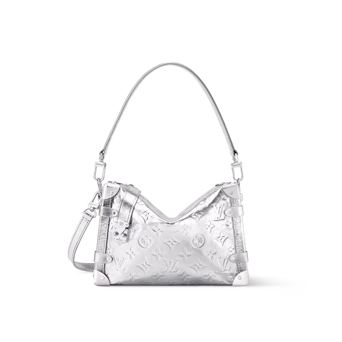 louis-vuitton-side-trunk-mm--M26223_PM2_Front view Side Trunk MM - Image 2