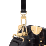 Side Trunk MM - Image 3