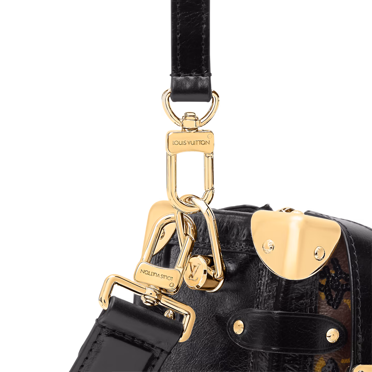 louis-vuitton-side-trunk-mm--M27036_PM1_Closeup view Side Trunk MM - Image 3