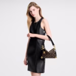 Side Trunk MM - Image 2