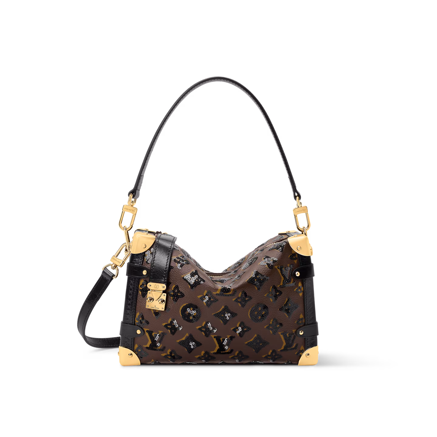 louis-vuitton-side-trunk-mm--M27036_PM2_Front view Side Trunk MM - Image 1