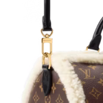 Speedy Soft 30 Teddy - Image 3