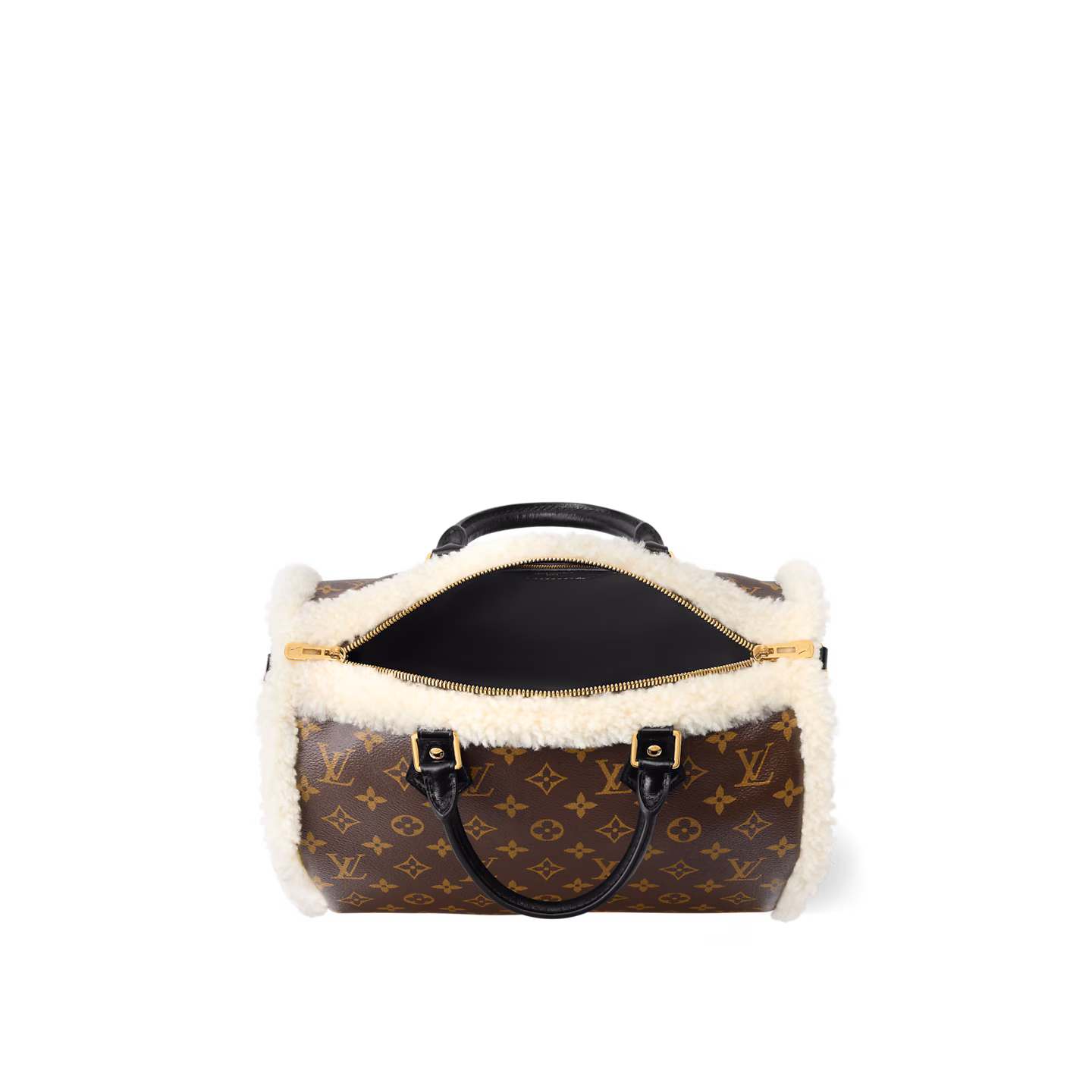 louis-vuitton-speedy-soft-30-teddy--M26326_PM1_Interior view Speedy Soft 30 Teddy - Image 5