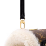 Teddy Mitt - Image 3