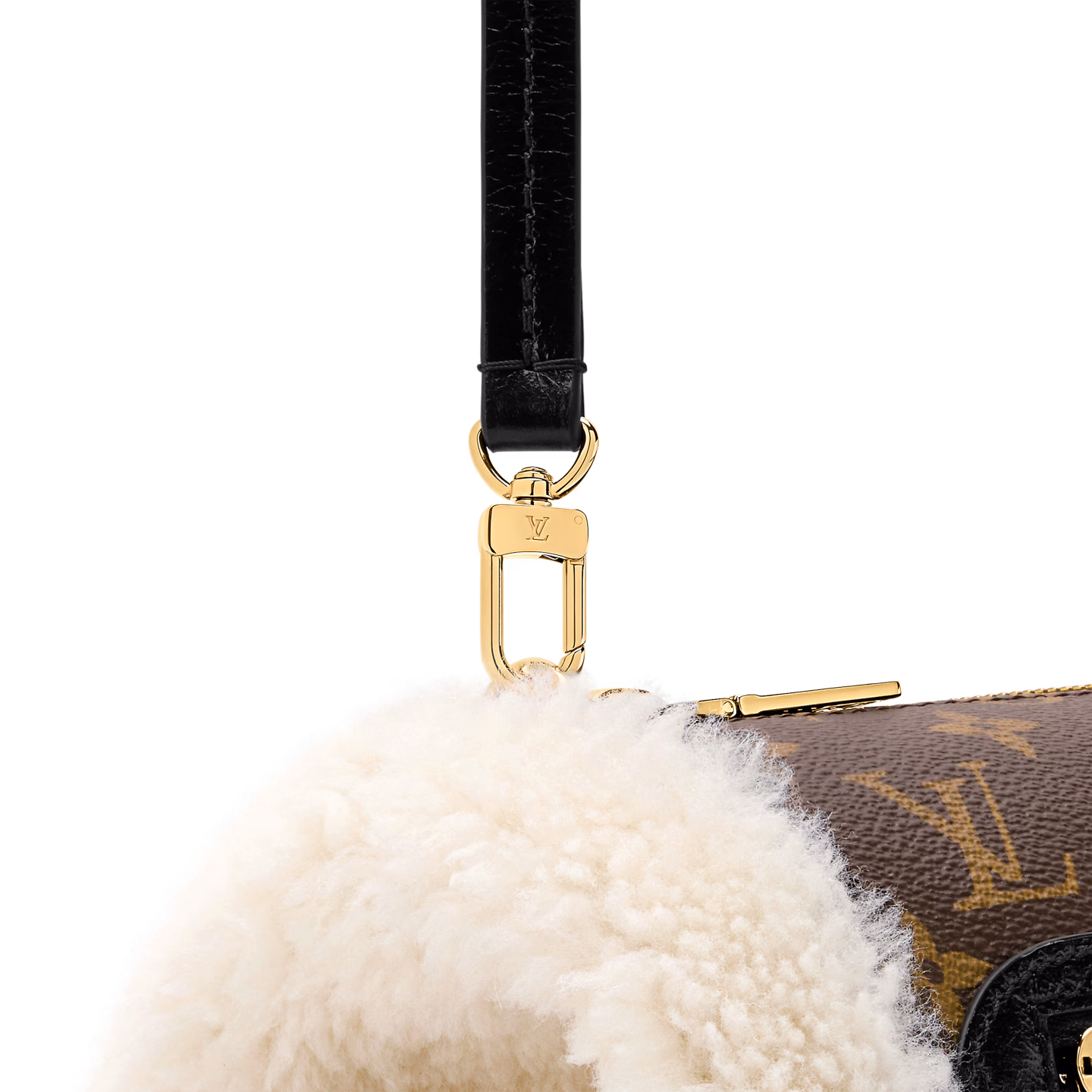 louis-vuitton-teddy-mitt--M26853_PM1_Closeup view Teddy Mitt - Image 3