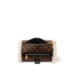 Teddy Mitt - Image 2