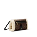 Teddy Mitt - Image 4