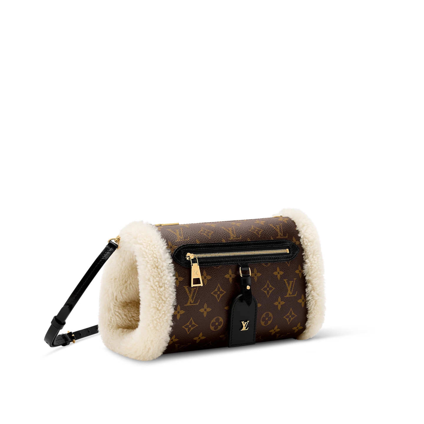 louis-vuitton-teddy-mitt--M26853_PM1_Side view Teddy Mitt - Image 4