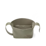 Verso Hobo - Image 3