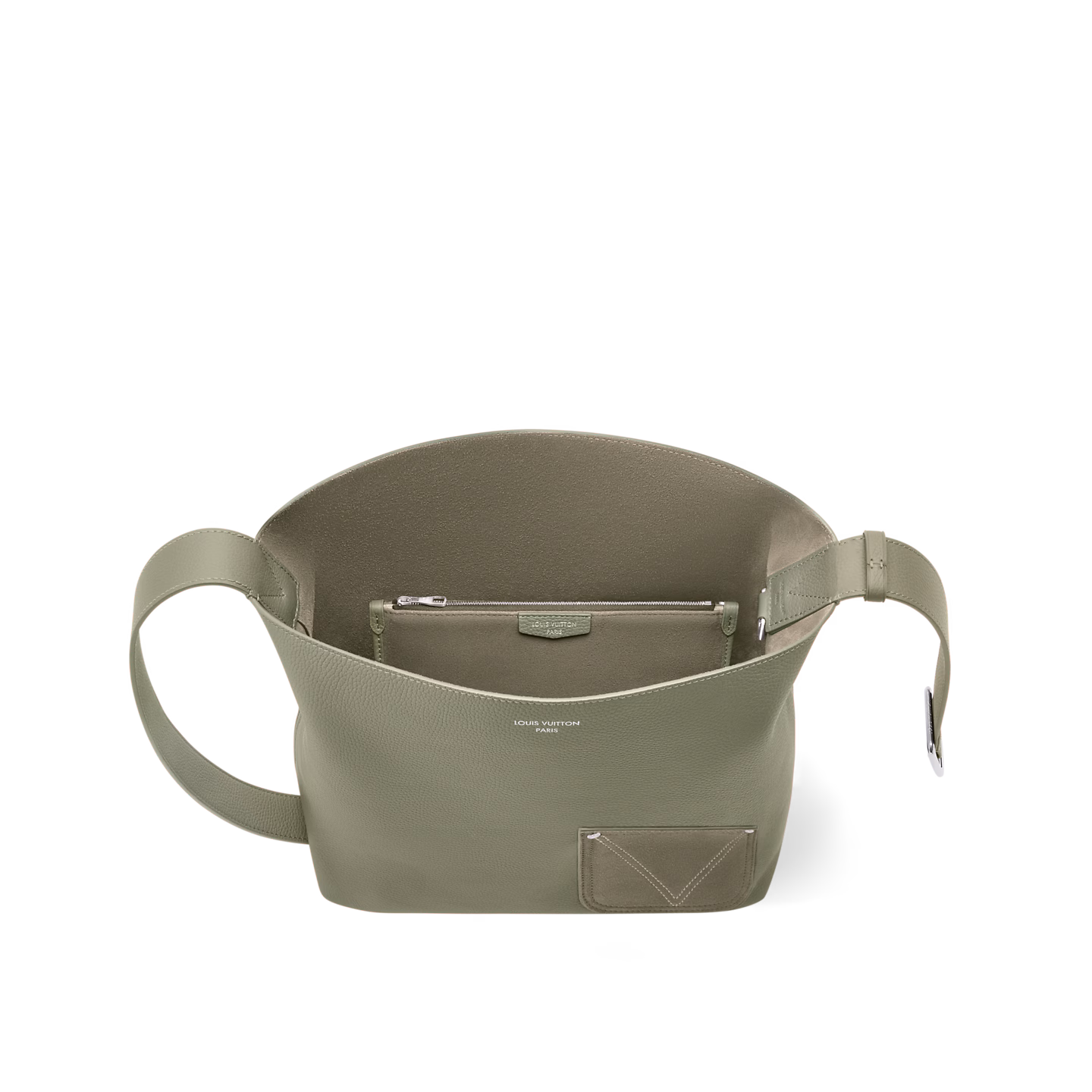 louis-vuitton-verso-hobo--M26747_PM1_Interior view Verso Hobo - Image 3