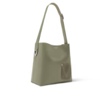 Verso Hobo - Image 2