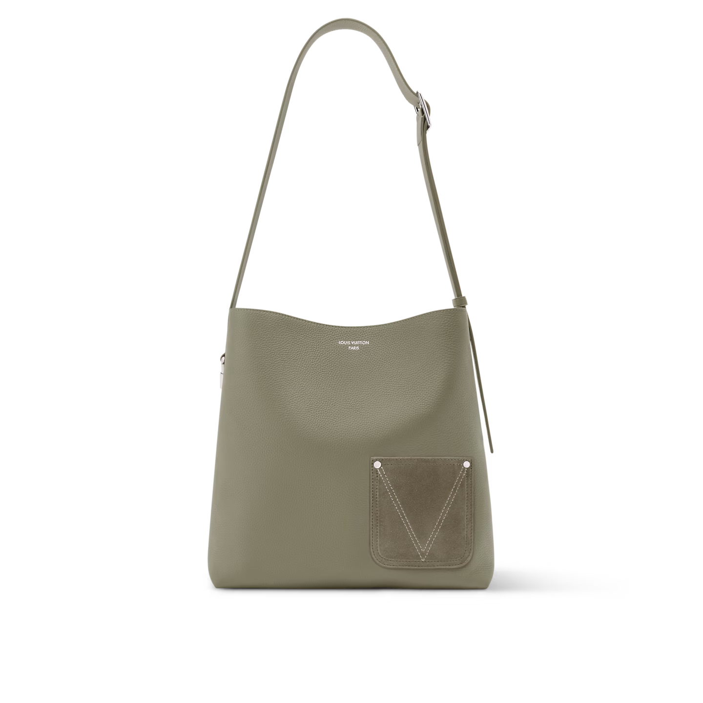 louis-vuitton-verso-hobo--M26747_PM2_Front view Verso Hobo - Image 1